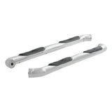 SS SIDE BARS 15-26 COLORADO/CANYON CREW