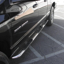 Load image into Gallery viewer, ARI-205008-2_08.jpg