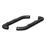 BK SIDE BARS 09-18 RAM 1500/10-25 2500/3500 REG