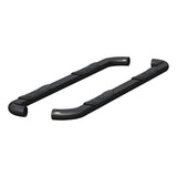 BK SIDE BARS 09-18 RAM 1500/10-25 2500/3500 CREW