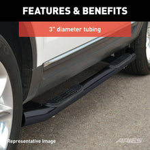 Load image into Gallery viewer, ARI-205044_04.jpg