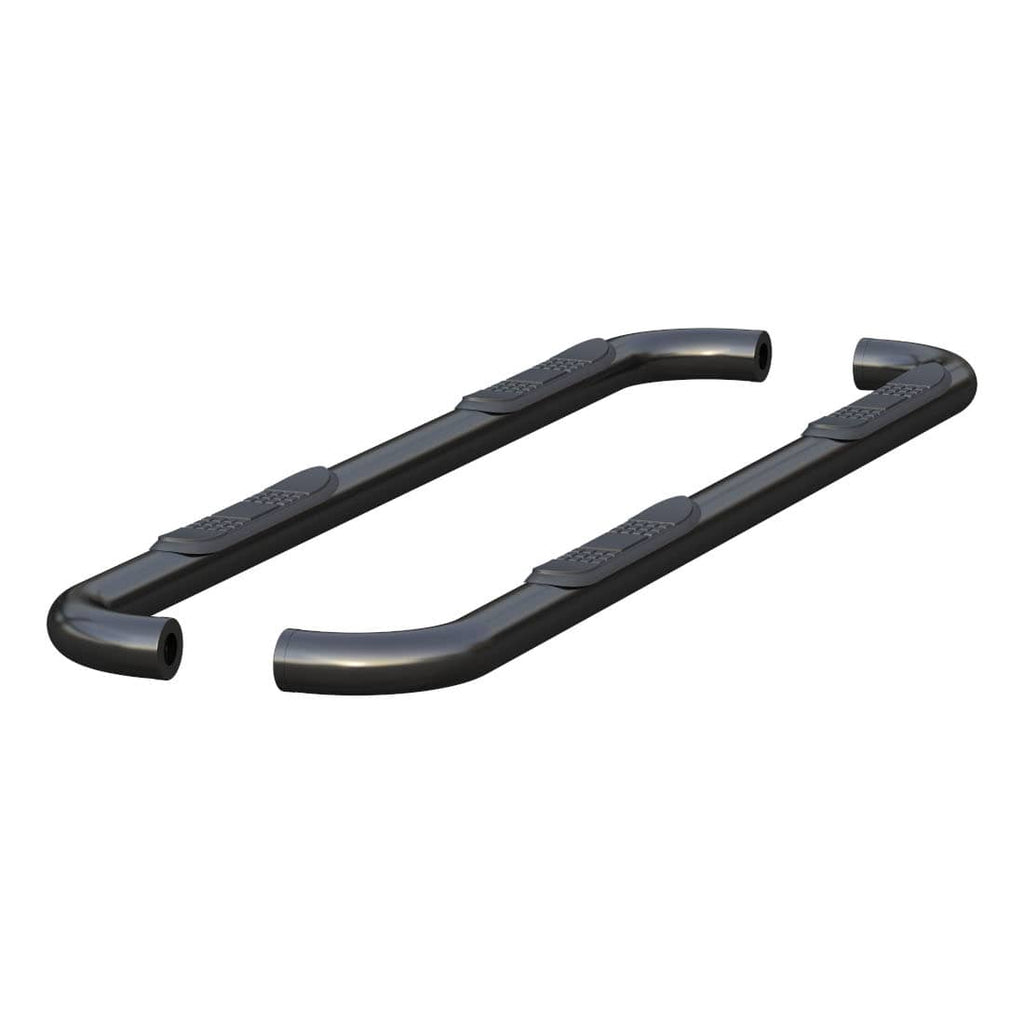 ARI-205045_01.jpg