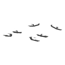 Load image into Gallery viewer, ARI-2051132_01.jpg