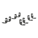 MOUNT KIT 19-26 GM 1500/20-26 HD EXT/CREW