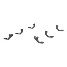 Load image into Gallery viewer, ARI-2055152_01.jpg