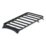 ROOF RACK 21-25 BRONCO 4DR