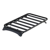 ROOF RACK 21-25 BRONCO 2DR