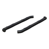 BK SIDE BARS 04-24 TITAN CREW/ 16-24 TITAN XD CREW