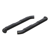 BK SIDE BARS 21-25 BRONCO SPORT