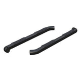 BK SIDE BARS 15-26 COLORADO/CANYON CREW