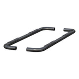 BK SIDE BARS 19-26 GM 1500/ 20-26 HD CREW