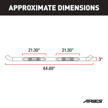 Load image into Gallery viewer, ARI-215045_02.jpg