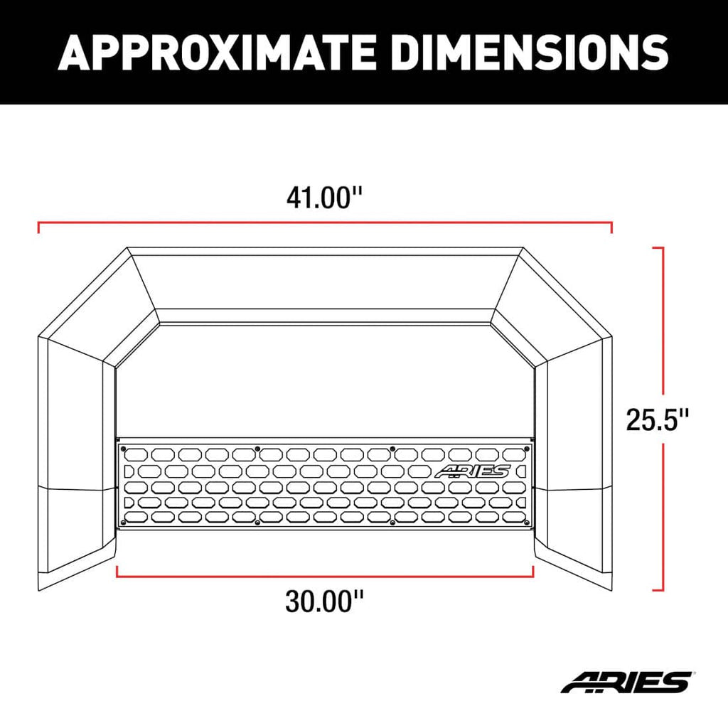 ARI-2163000_04.jpg