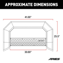 Load image into Gallery viewer, ARI-2164000_04.jpg