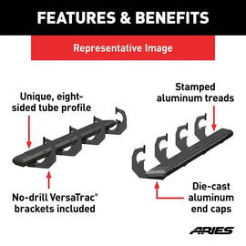 ARI-2556012_02.jpg