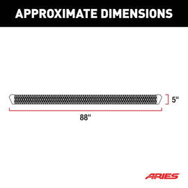 ARI-2559023_02.jpg