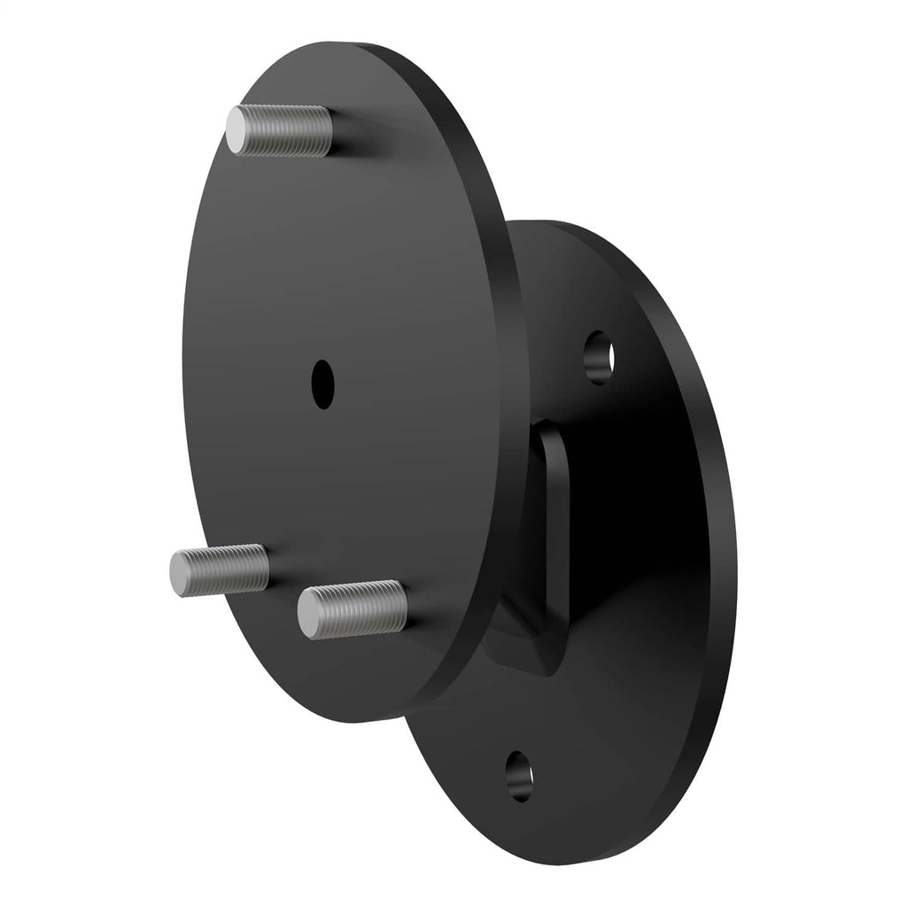 ARI-25630AB_01.jpg