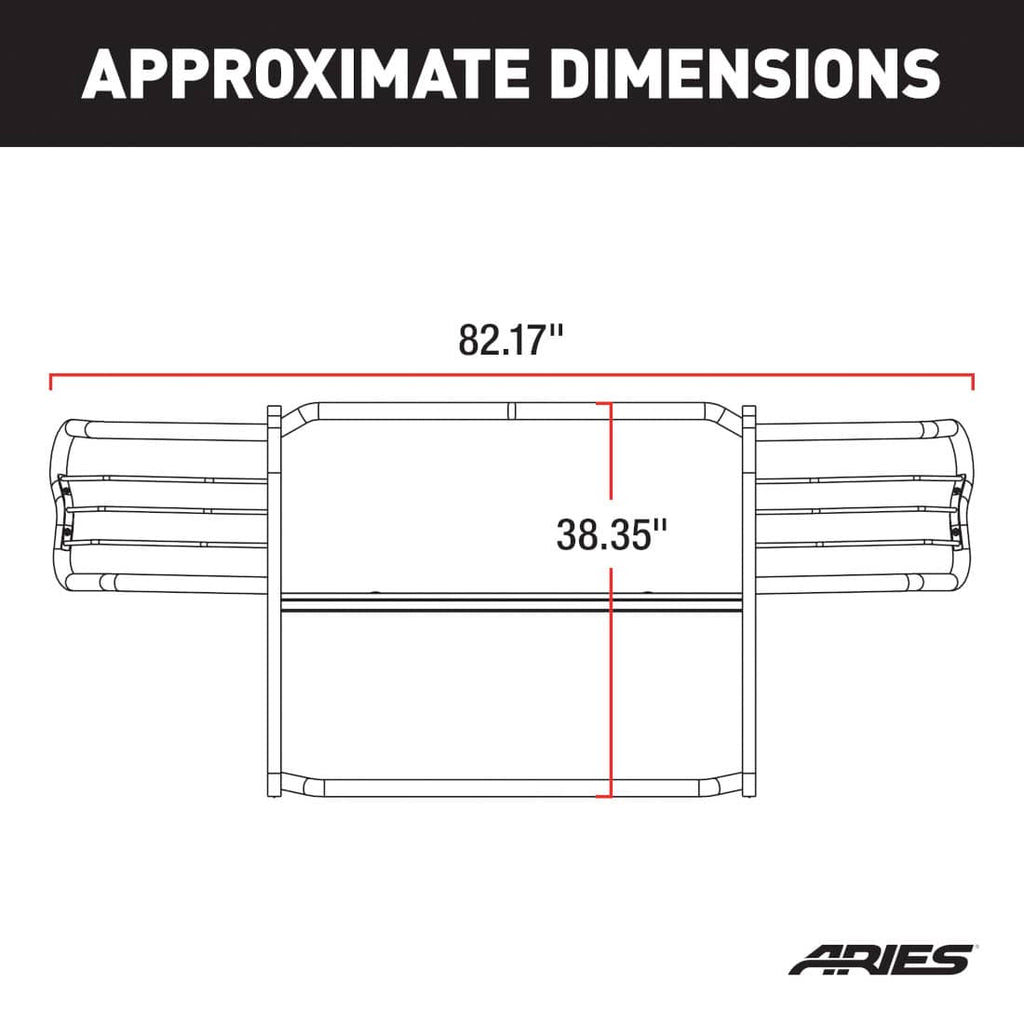 ARI-4085_04.jpg