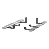 MOUNT KIT 99-13 GM EXT 1500/ 00-13 HD
