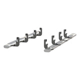 MOUNT KIT GM 19-25 1500/ 20-25 HD CREW