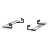 MOUNT KIT 04-14 F150