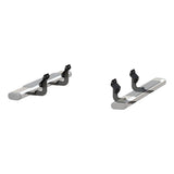 MOUNT KIT 15-25 F150/ 17-25 S/DUTY REG/EXT