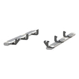 MOUNT KIT 05-23 TACOMA