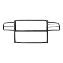 Load image into Gallery viewer, ARI-5056_02.jpg