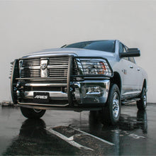 Load image into Gallery viewer, ARI-5056_04.jpg