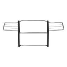 Load image into Gallery viewer, ARI-5058-2_02.jpg