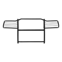 Load image into Gallery viewer, ARI-5058_02.jpg