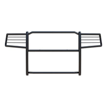 Load image into Gallery viewer, ARI-5060_02.jpg