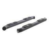 BK SIDE BARS 07-21 TUNDRA DOUBLE