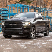 Load image into Gallery viewer, ARI-B2891_07.jpg