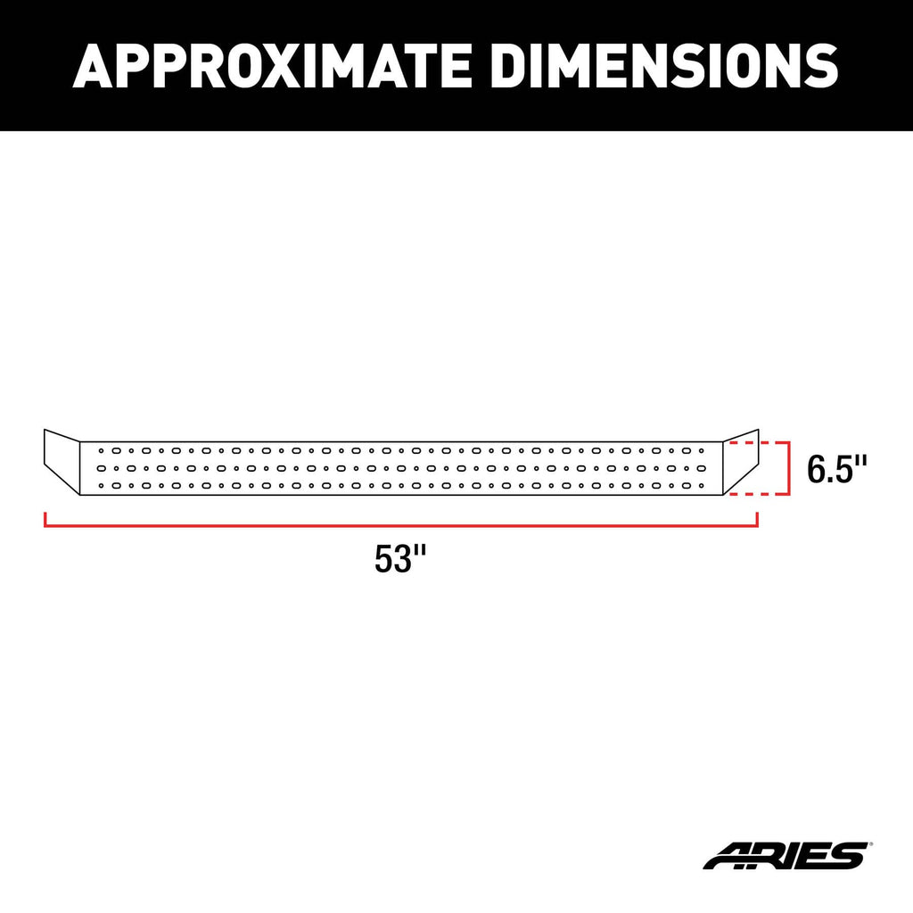 ARI-C2853_02.jpg