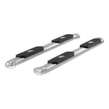 SIDE BAR 05-23 TACOMA DOUBLE CAB