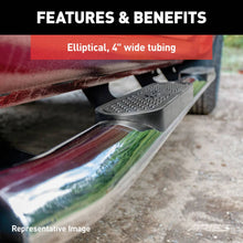 Load image into Gallery viewer, ARI-S222013-2_05.jpg