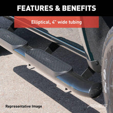 Load image into Gallery viewer, ARI-S223039_04.jpg