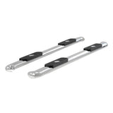 SIDE BAR 15-25 F150/ 17-26 S/DUTY CREW