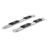 SIDE BAR 15-25 F150/ 17-26 S/DUTY EXT