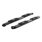 SIDE BAR 15-25 F150/ 17-26 S/DUTY EXT