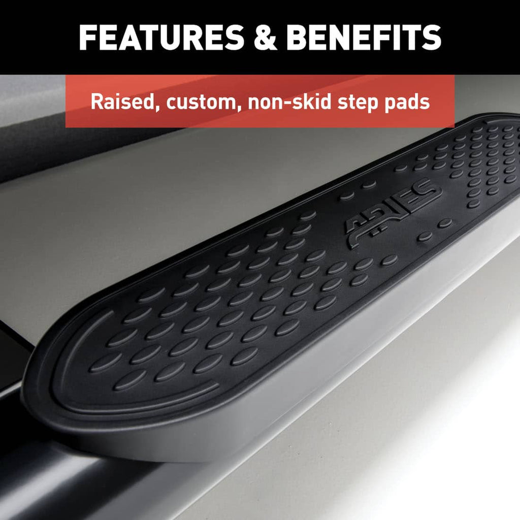 ARI-S223044_07.jpg