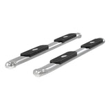 SIDE BAR 07-18 GM EXT/ 07-19 2500/3500