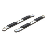 SIDE BAR 19-26 GM 1500/20-26 HD CREW