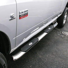 Load image into Gallery viewer, ARI-S225040-2_08.jpg
