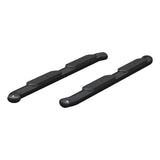 SIDE BAR 09-18 RAM 1500 QUAD