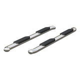 SIDE BAR 09-18 RAM 1500/ 10-25 2500/3500 CREW