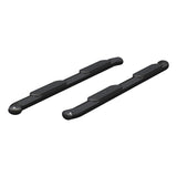 SIDE BAR 09-18 RAM 1500/10-25 2500/3500 CREW