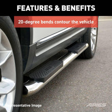 Load image into Gallery viewer, ARI-S225044-2_05.jpg