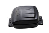 ELECTRIC AIR COMPRESSOR 12 VOLT